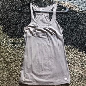 Abercrombie and Fitch Tank Top